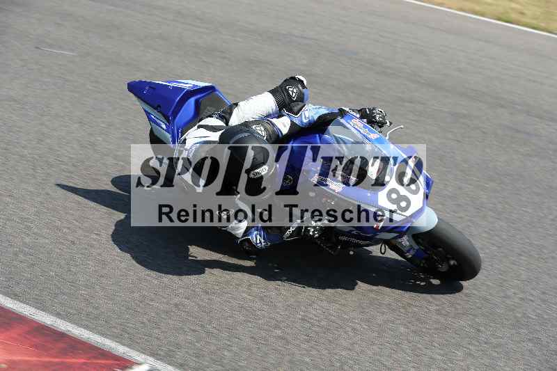 /Archiv-2023/28 05.06.2023 Moto Club Anneau du Rhin/rouge-expert/16-1